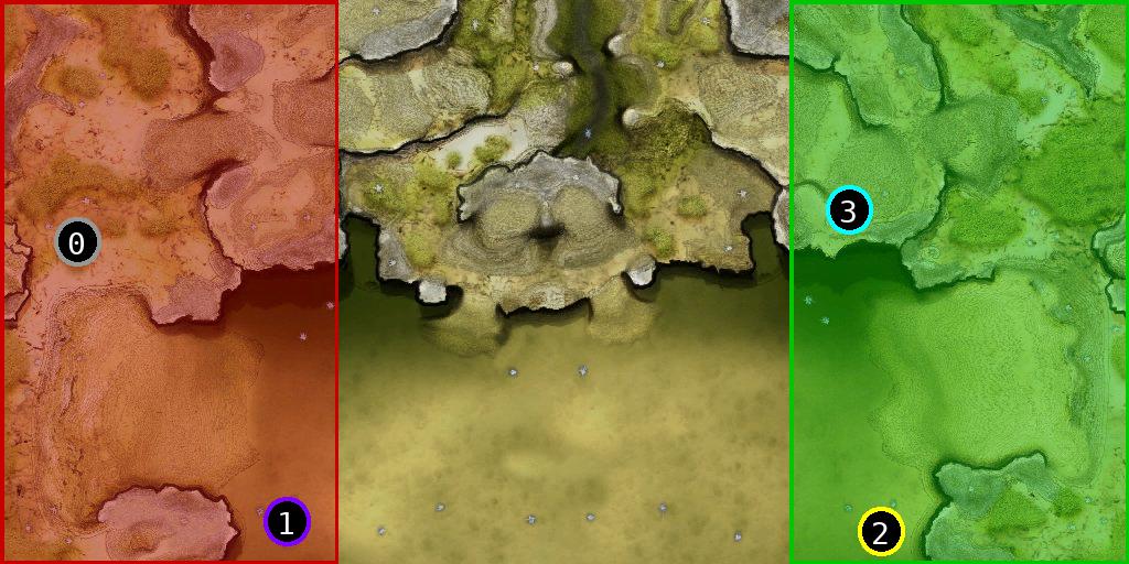 sat pic of DeltaSiegeDry v8